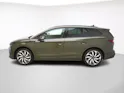SKODA Enyaq iV 85x SportLine MAXX