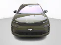 SKODA Enyaq iV 85x SportLine MAXX
