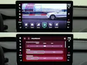 SKODA Enyaq iV 85x SportLine MAXX
