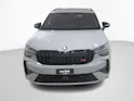 SKODA Kodiaq 2.0 TSI RS