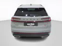 SKODA Kodiaq 2.0 TSI RS
