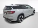 SKODA Kodiaq 2.0 TSI RS