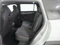 SKODA Kodiaq 2.0 TSI RS