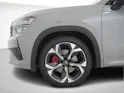 SKODA Kodiaq 2.0 TSI RS