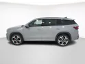 SKODA Kodiaq 2.0 TSI RS