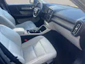 VOLVO XC40 2.0 D4 Inscription AWD
