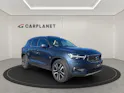 VOLVO XC40 2.0 D4 Inscription AWD