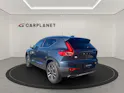 VOLVO XC40 2.0 D4 Inscription AWD