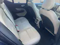VOLVO XC40 2.0 D4 Inscription AWD