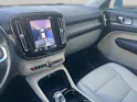 VOLVO XC40 2.0 D4 Inscription AWD