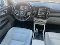 VOLVO XC40 2.0 D4 Inscription AWD