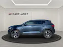 VOLVO XC40 2.0 D4 Inscription AWD