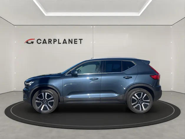 VOLVO XC40 2.0 D4 Inscription AWD