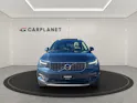 VOLVO XC40 2.0 D4 Inscription AWD