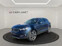 VOLVO XC40 2.0 D4 Inscription AWD