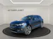 VOLVO XC40 2.0 D4 Inscription AWD