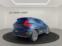 VOLVO XC40 2.0 D4 Inscription AWD