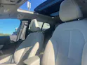 VOLVO XC40 2.0 D4 Inscription AWD