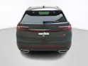 SKODA Kodiaq 2.0 TSI RS