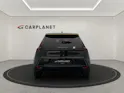 RENAULT R5 E-Tech Comfort Range iconic five
