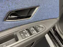 RENAULT R5 E-Tech Comfort Range iconic five