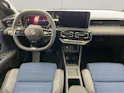 RENAULT R5 E-Tech Comfort Range iconic five