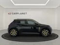 RENAULT R5 E-Tech Comfort Range iconic five