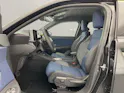 RENAULT R5 E-Tech Comfort Range iconic five