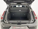 RENAULT R5 E-Tech Comfort Range iconic five