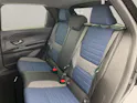 RENAULT R5 E-Tech Comfort Range iconic five
