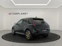 RENAULT R5 E-Tech Comfort Range iconic five