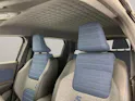 RENAULT R5 E-Tech Comfort Range iconic five