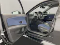 RENAULT R5 E-Tech Comfort Range iconic five