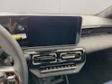 RENAULT R5 E-Tech Comfort Range iconic five