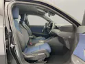 RENAULT R5 E-Tech Comfort Range iconic five