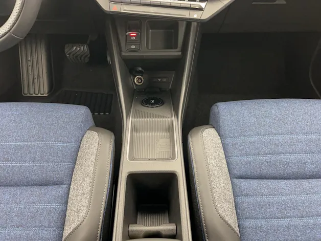 RENAULT R5 E-Tech Comfort Range iconic five