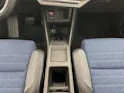 RENAULT R5 E-Tech Comfort Range iconic five