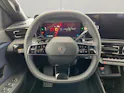 RENAULT R5 E-Tech Comfort Range iconic five