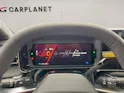 RENAULT R5 E-Tech Comfort Range iconic five