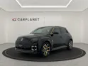RENAULT R5 E-Tech Comfort Range iconic five