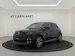 RENAULT R5 E-Tech Comfort Range iconic five