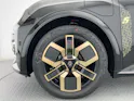RENAULT R5 E-Tech Comfort Range iconic five