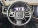 VOLVO XC60 2.0 B4 MH Plus Dark AWD