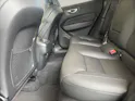 VOLVO XC60 2.0 B4 MH Plus Dark AWD
