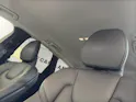 VOLVO XC60 2.0 B4 MH Plus Dark AWD