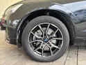 VOLVO XC60 2.0 B4 MH Plus Dark AWD