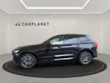 VOLVO XC60 2.0 B4 MH Plus Dark AWD