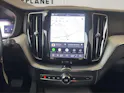 VOLVO XC60 2.0 B4 MH Plus Dark AWD