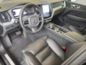 VOLVO XC60 2.0 B4 MH Plus Dark AWD