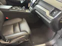 VOLVO XC60 2.0 B4 MH Plus Dark AWD